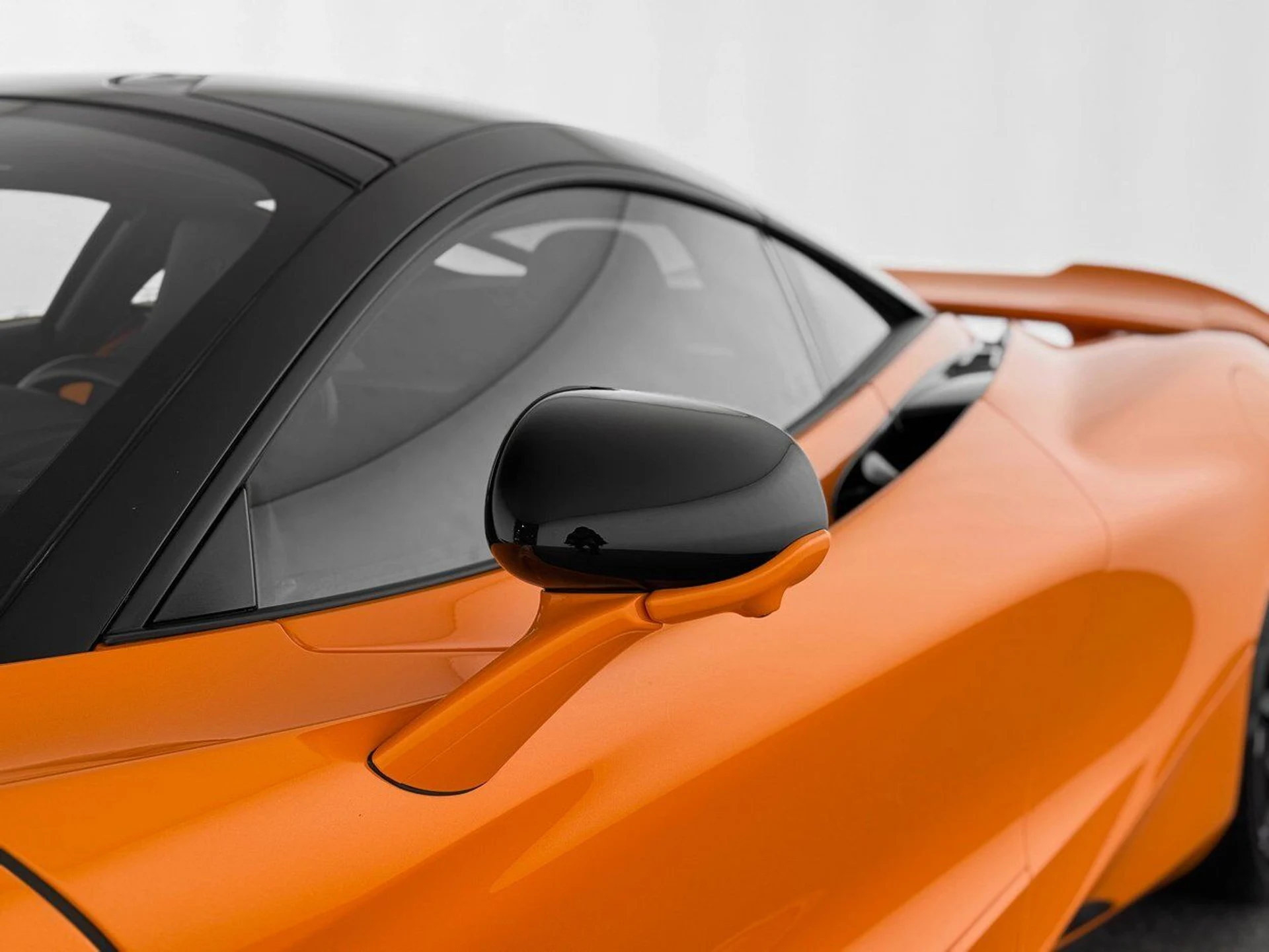 mph044_2073208260_2ba65fb0f2a9ff01704a651ed99aad2b_d9abb1d21d