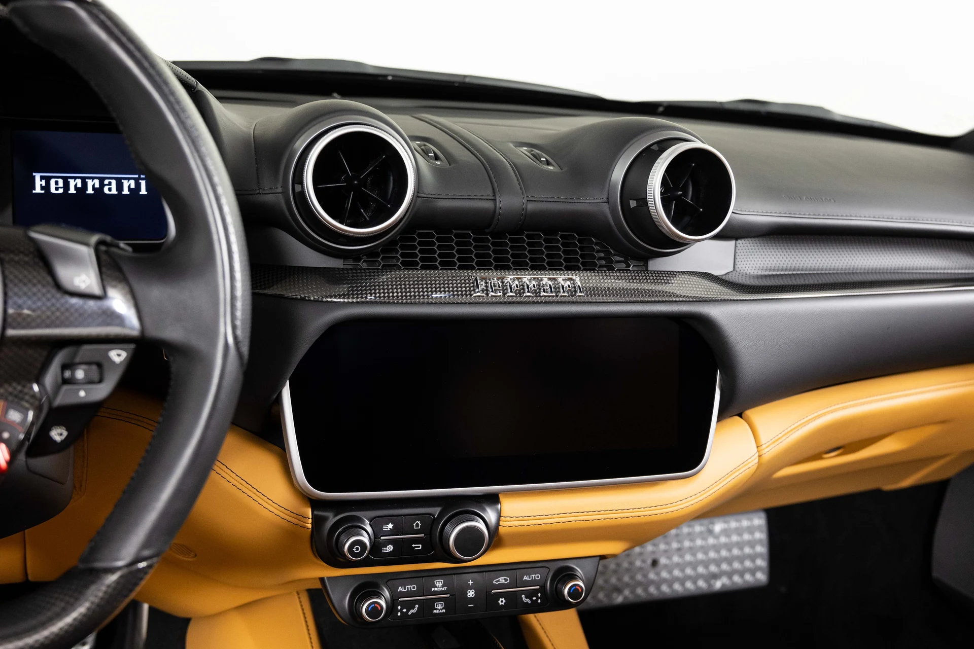 mph044_207411614_d3514b3e6ac69d51962f6561599345e3_0210950f80