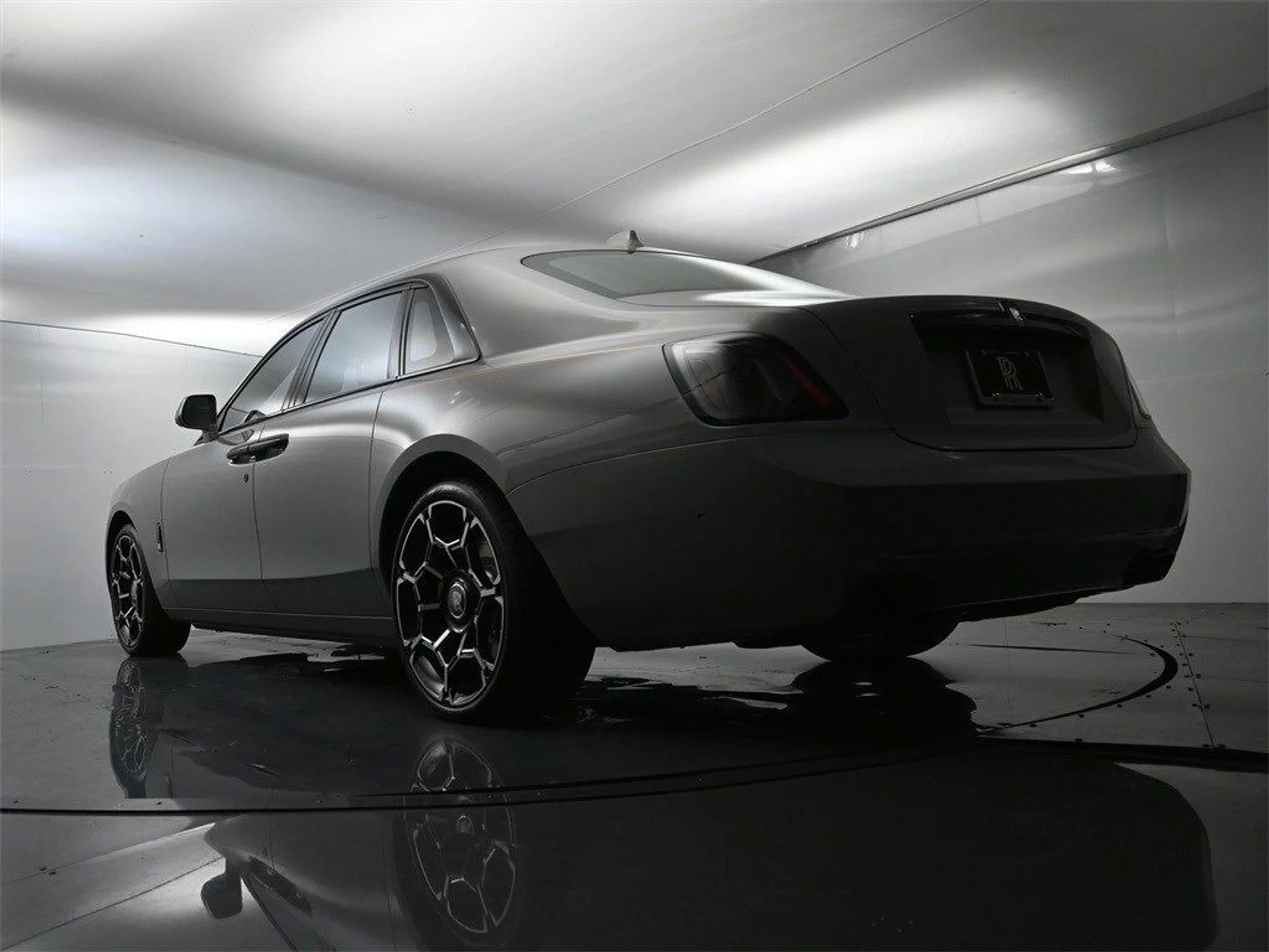 mph044_2076789254_e5a9d35a10066985b6bae13542735b42x_817e413542