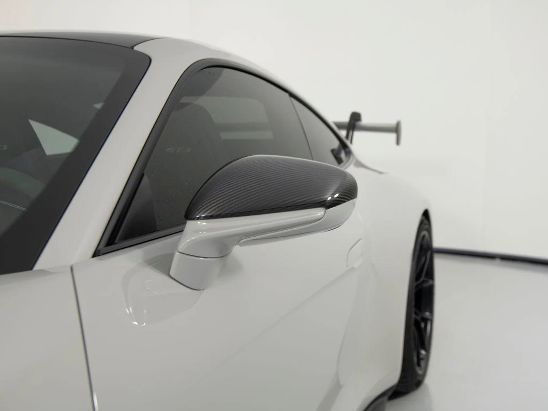 mph044_2076905171_D7gjvk_Fg_J2h_Fgs1b_Bpk_O_Psr_VI_9_E_7daaa87794