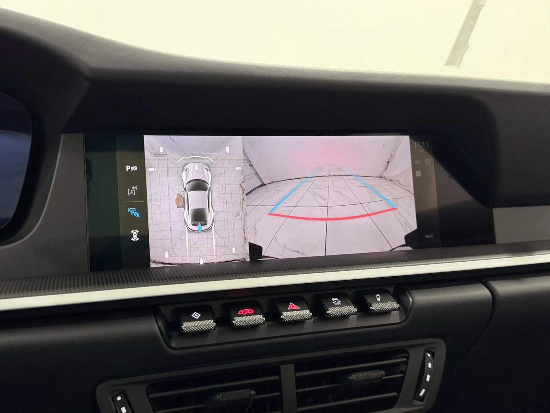 mph044_2078368585_9e82447735e3f11ce7a92c4b576052ce_1b9a8d4f1d