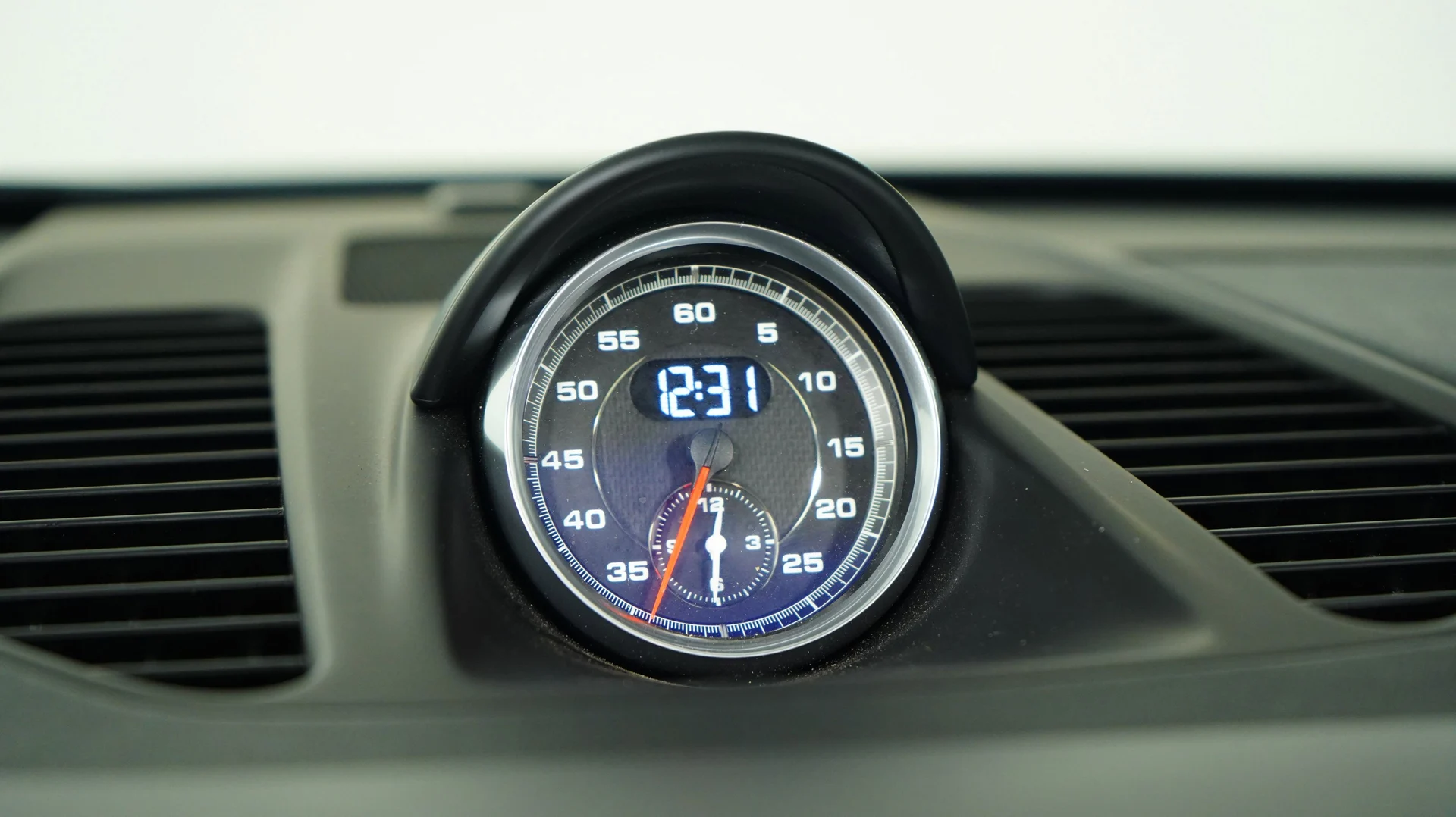 mph044_2078863888_content_homenetiol_com_2001243_2130496_0x0_4bccab082e0843bb9a246a2bb6aed681_1de9ea0187