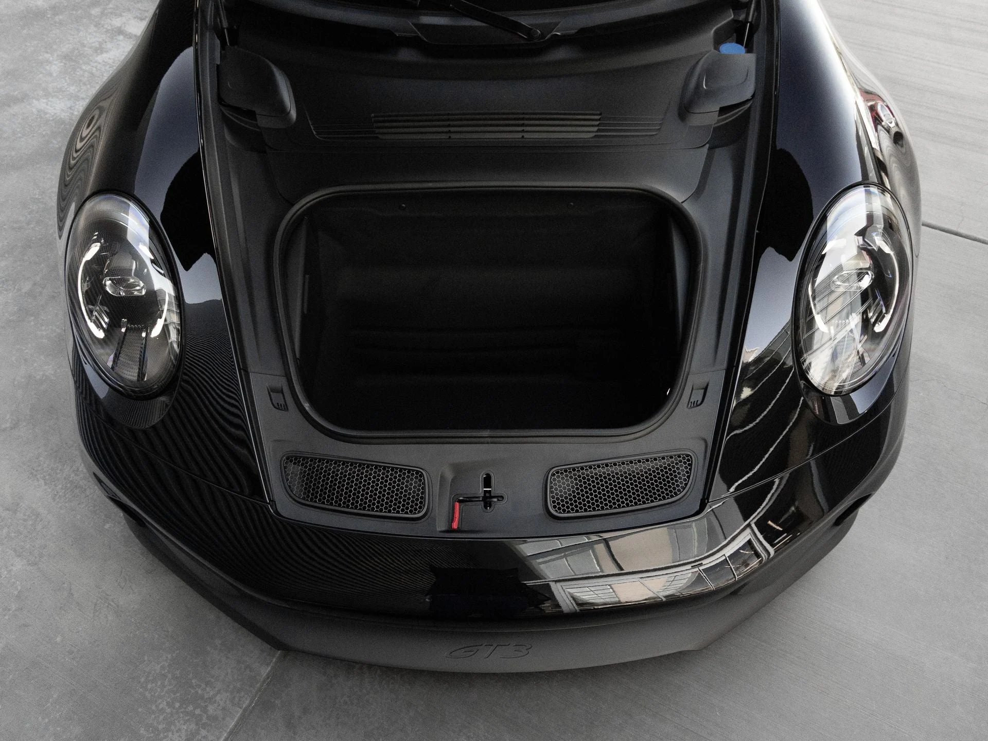 mph044_2078895062_45_48f975b2d7