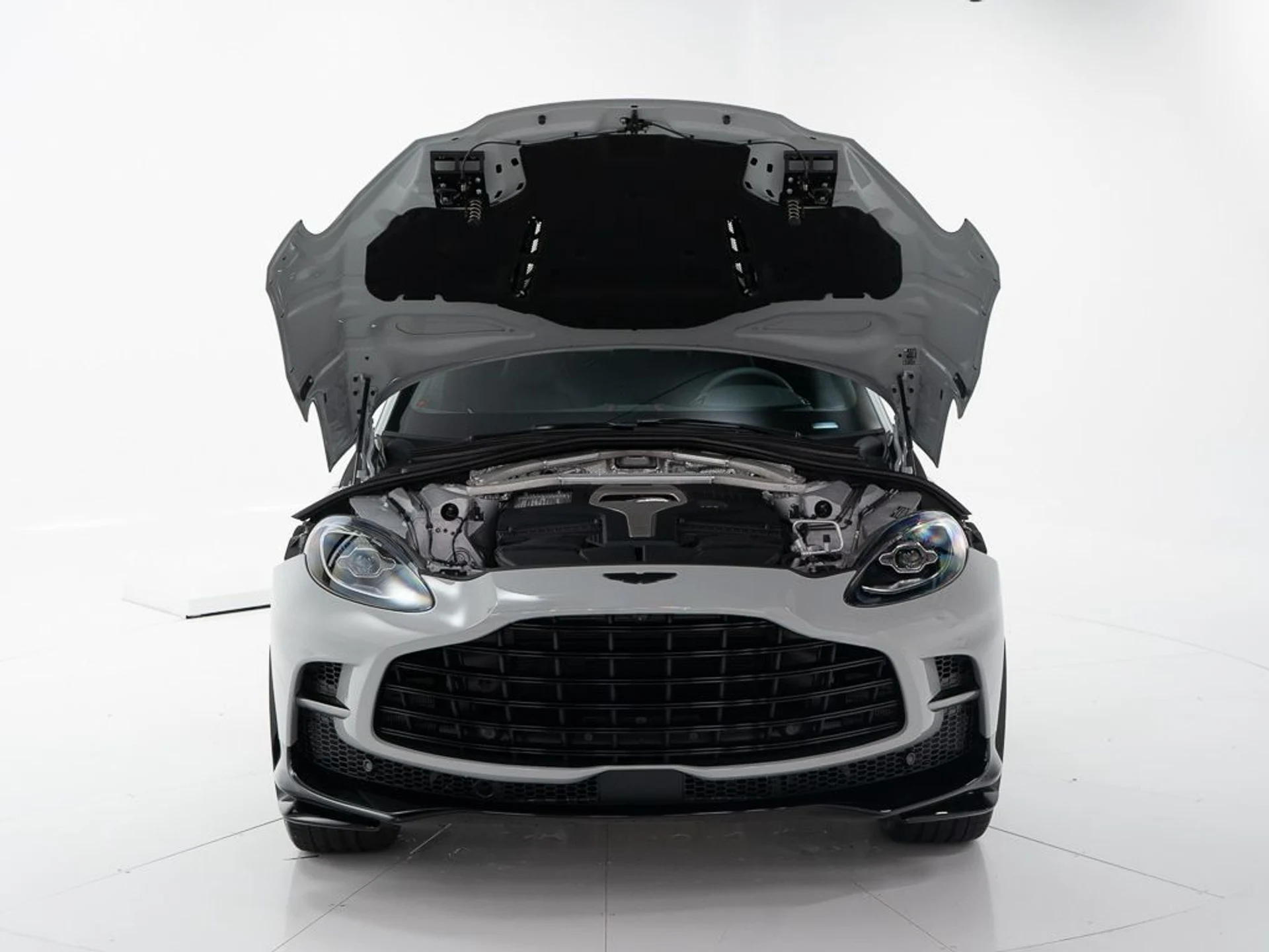 mph044_2078978696_451020c7aab54401f306e46c67b55b6e_b6d92e5957