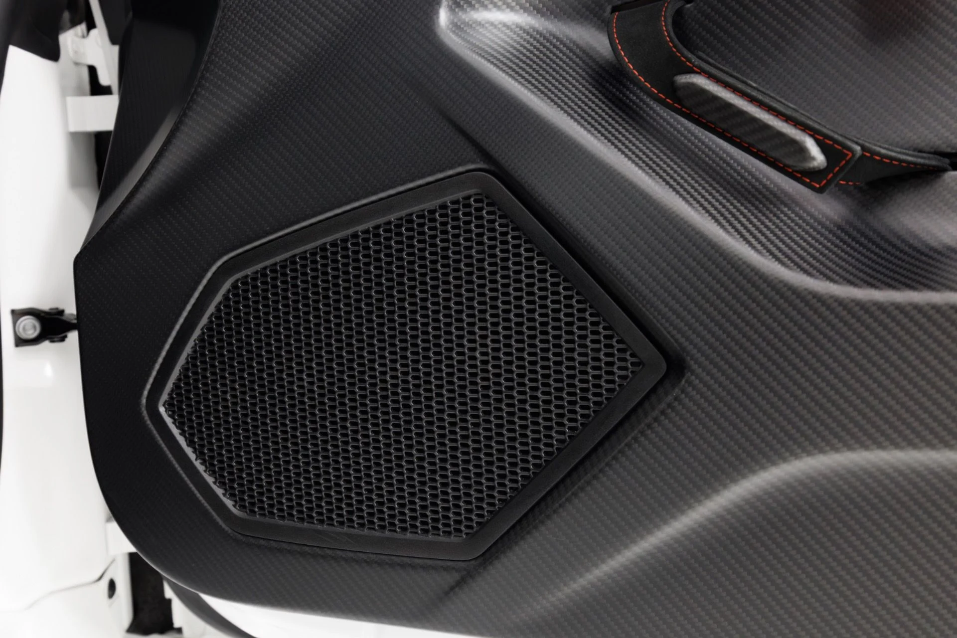 mph044_2080679309_Used_2021_Lamborghini_Huracan_STO_1789754427_e007de0e59