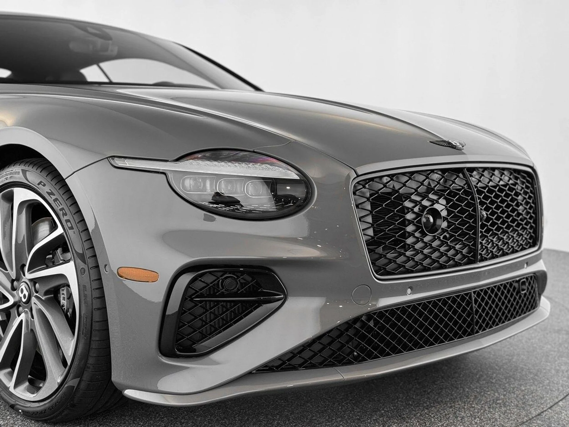 mph044_208073188_18f62e1cd1cbc4b0c142f97e44c0f9b8x_d9c02b2aaa