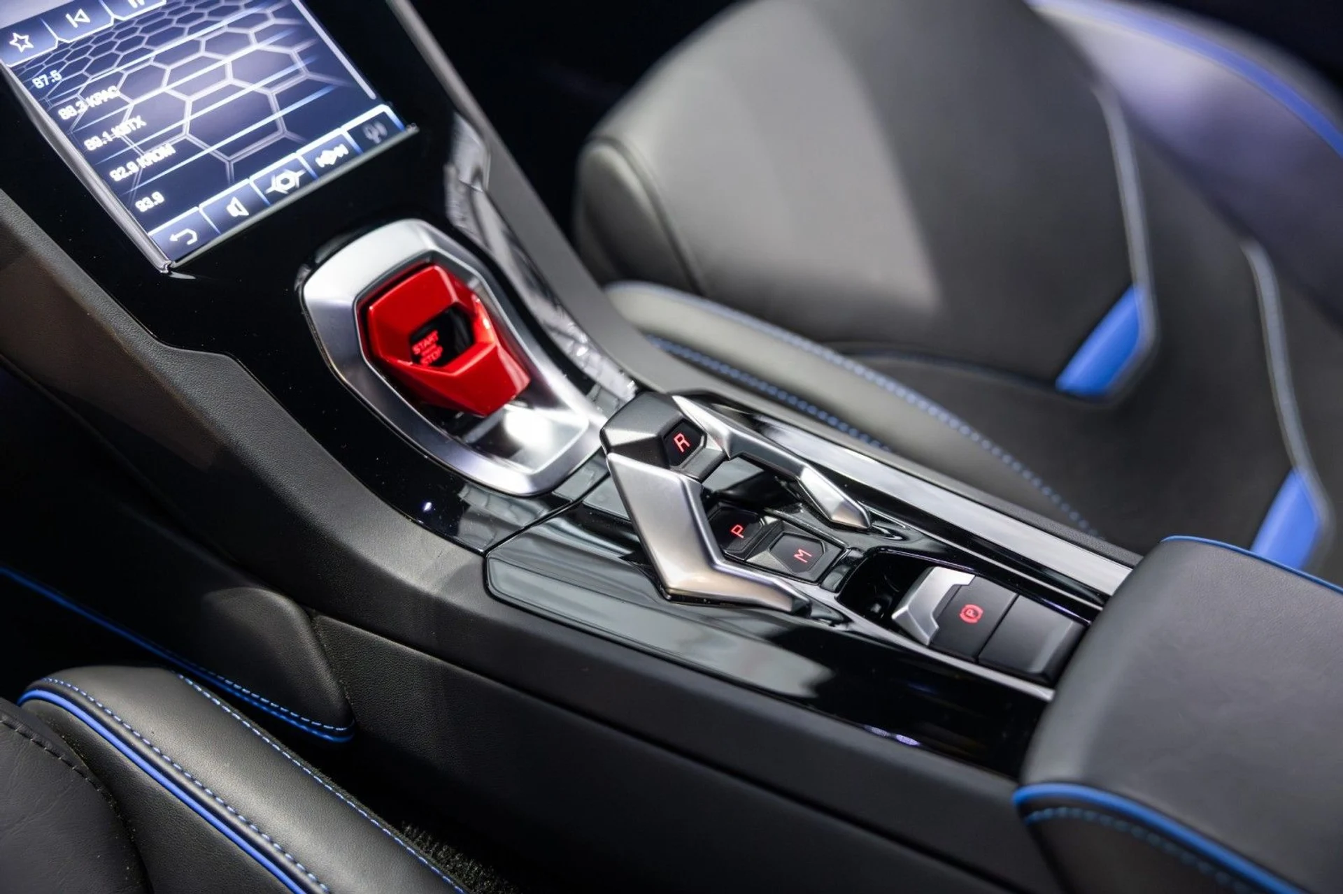 mph044_2080994010_Wg_38282f662e