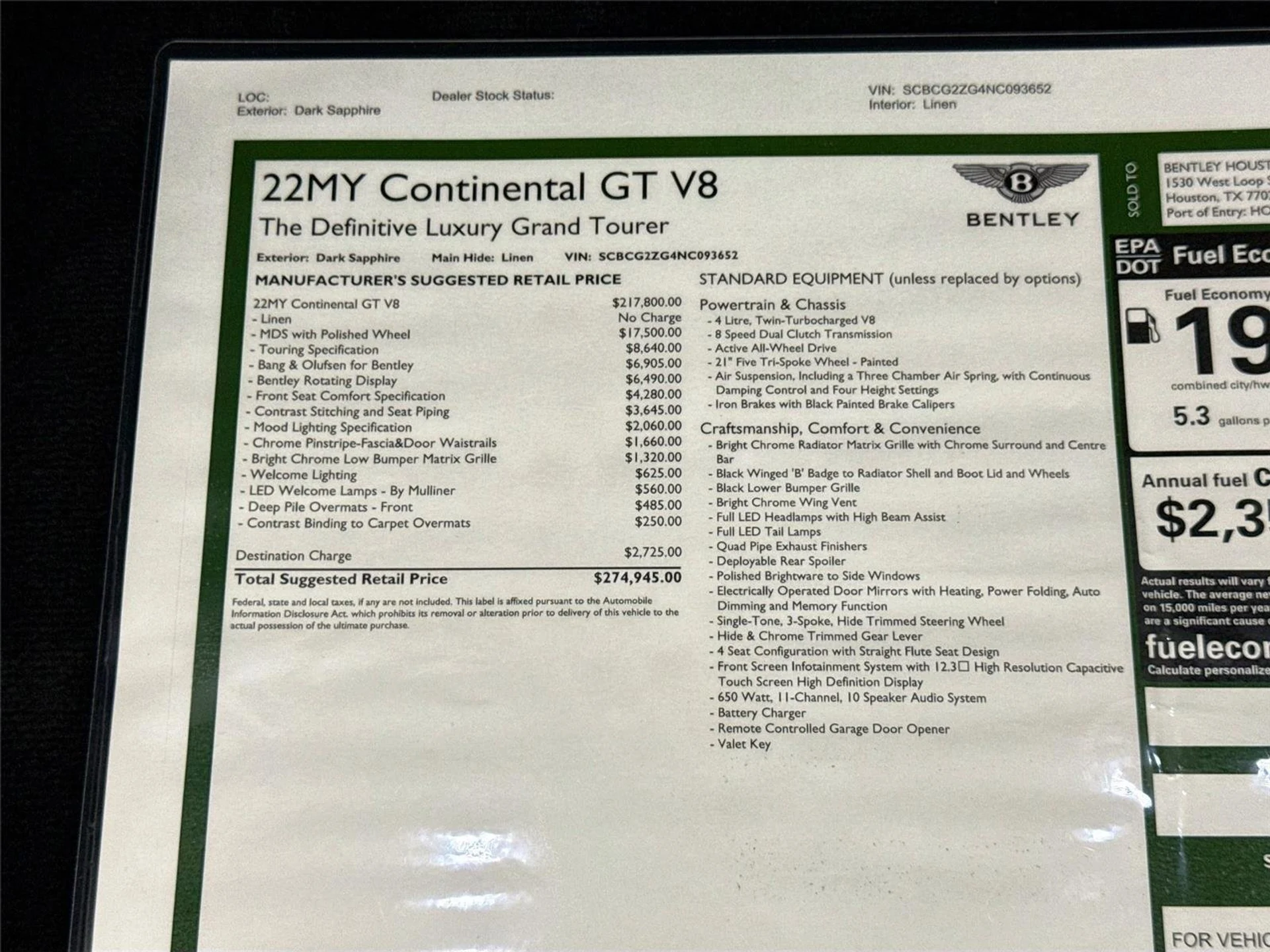 mph044_2081321315_ab240e21283753fc6e6ed6a5479303bf_e8d49af403