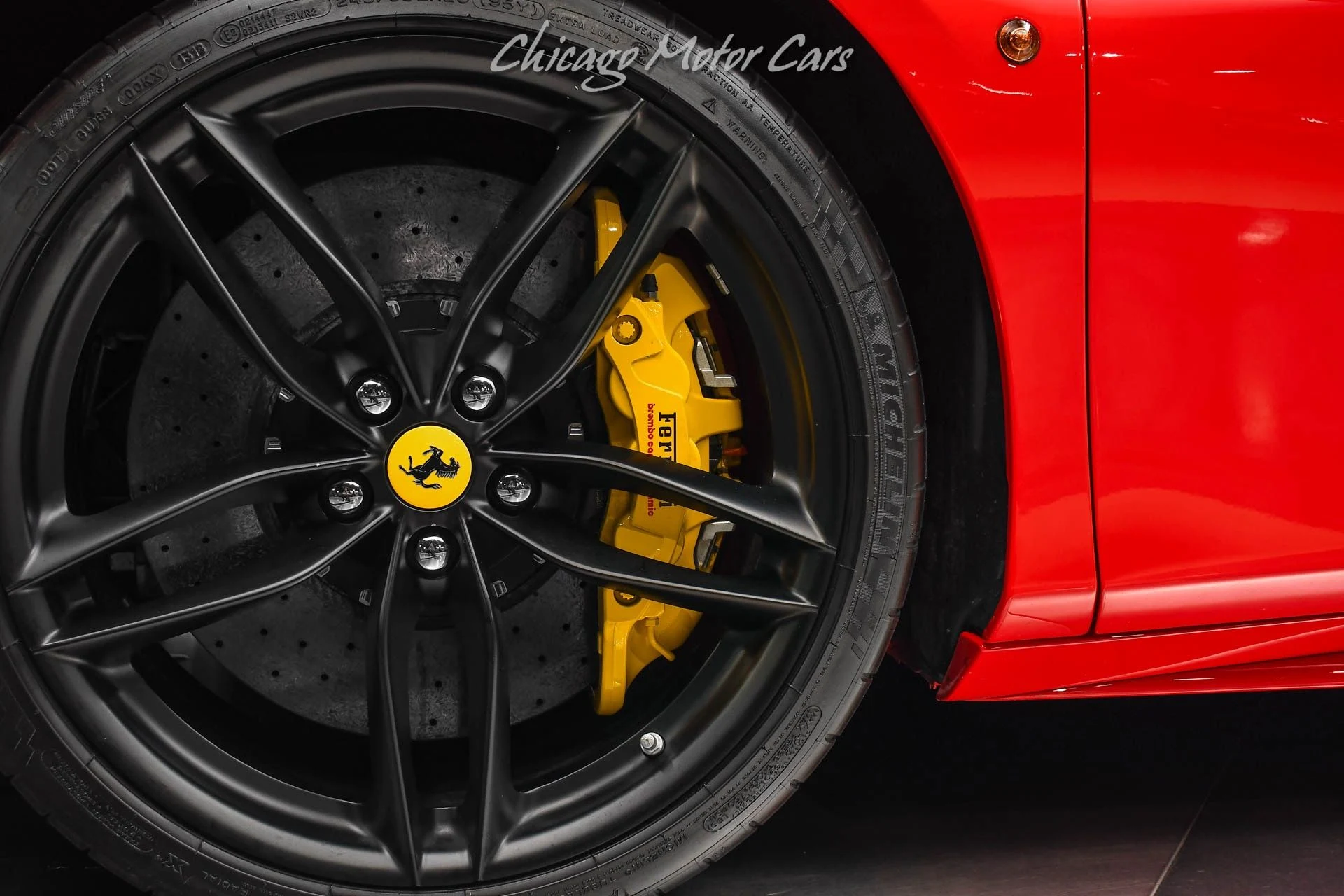 mph044_2082359994_12497_p45_l_10066441ec