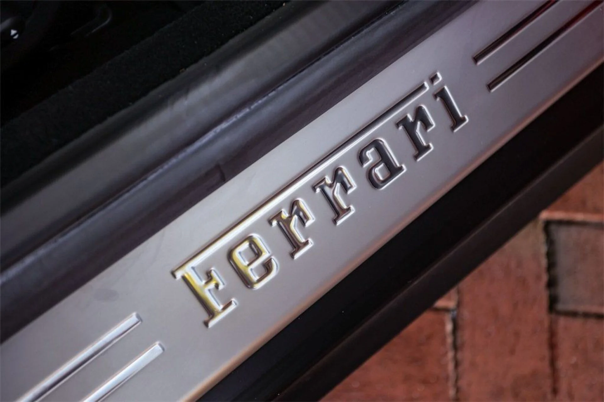 mph044_2083375357_57e40909de642c19713df12a280de8b4_4fe0f60be1