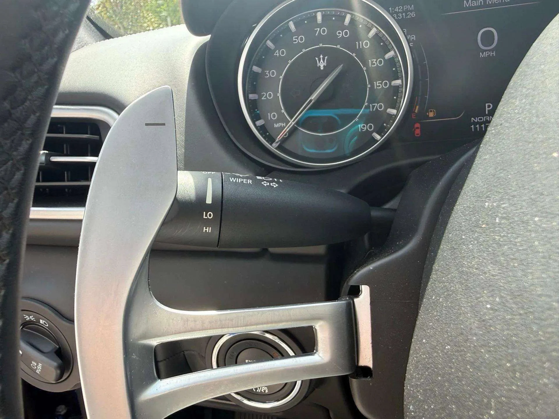 mph044_2084310262_9a52ad0899f3471383af7805354a6b55_c7218bb738