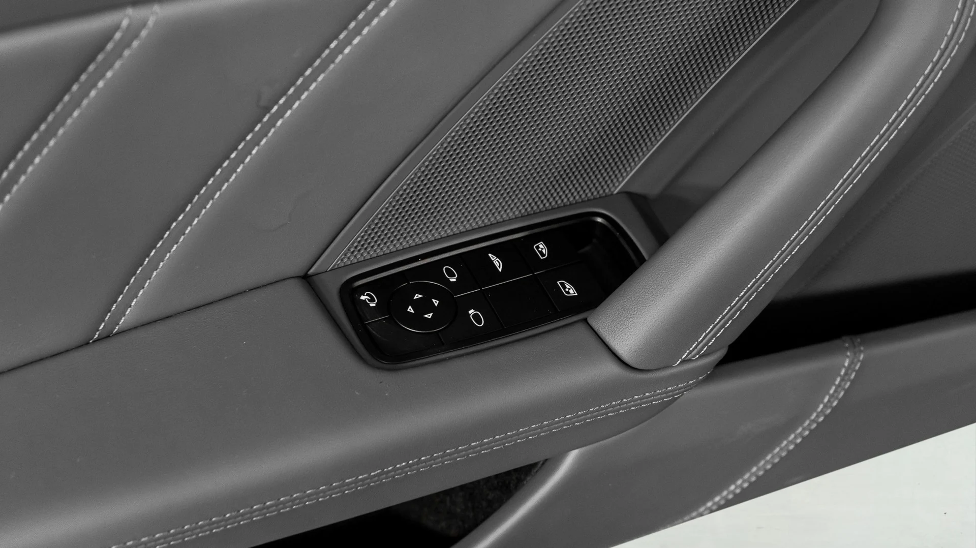 mph044_2084454115_content_homenetiol_com_2001243_2130496_0x0_31c8eeb7234c4f618e0536550628f997_28bdc1b801