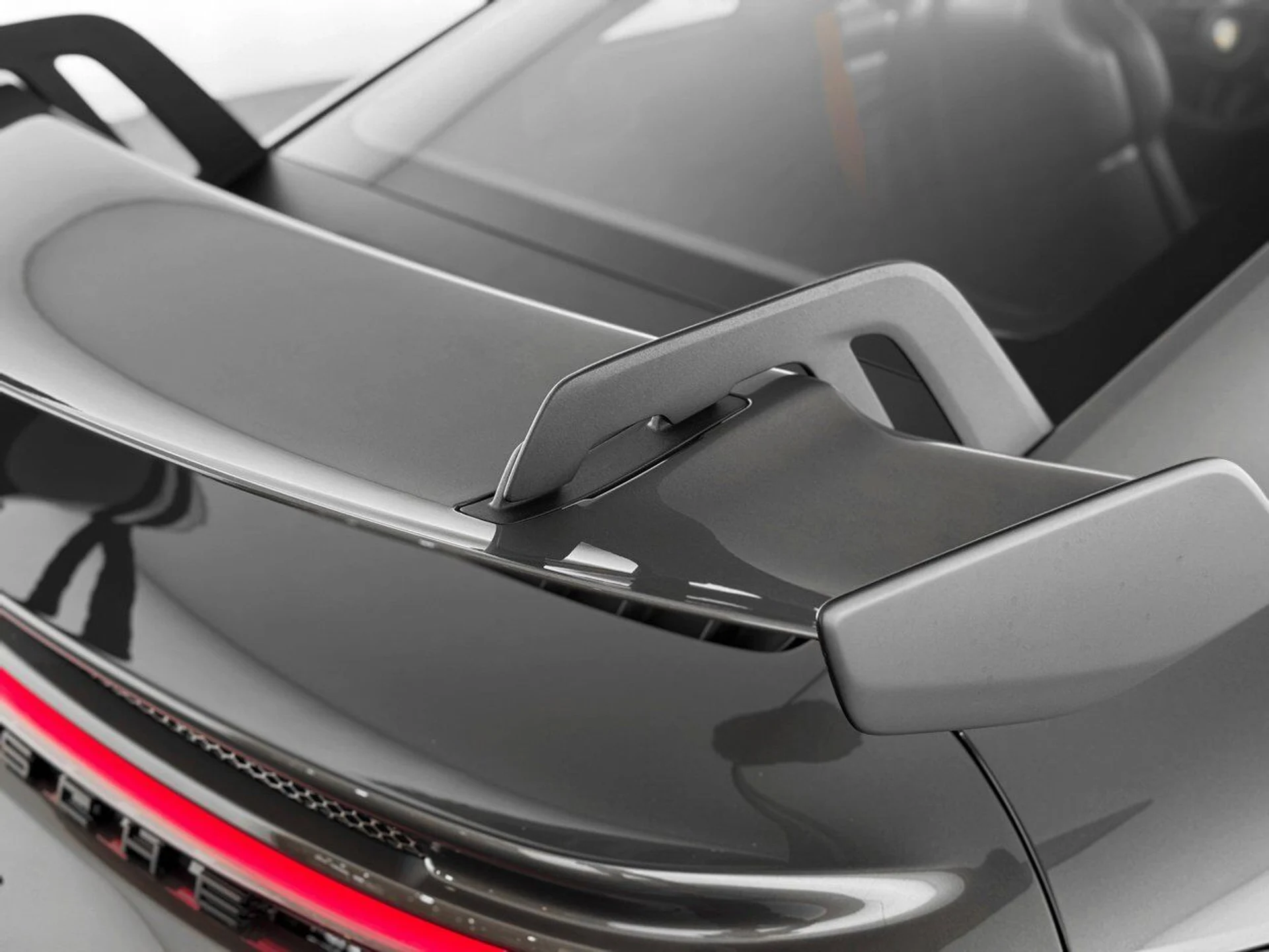 mph044_2084494455_97769a8b2ada2ba26ac2954ddc5120e4_4a3f7cc644