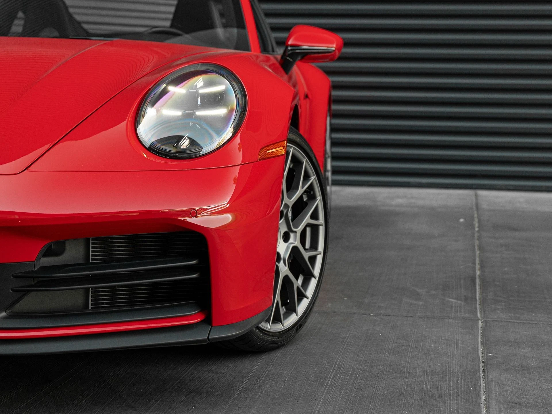 mph044_2085672874_45_ba242e5808