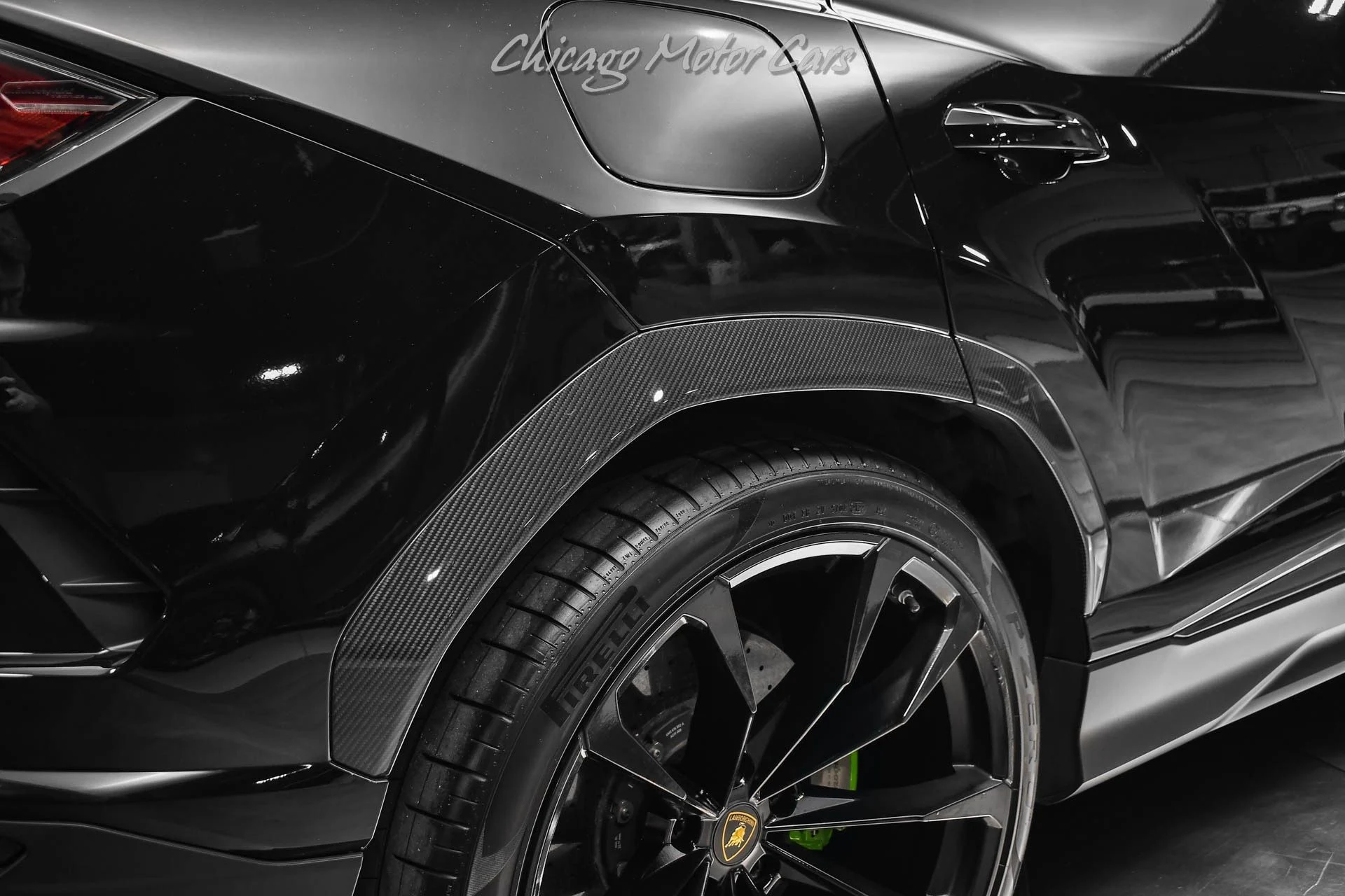 mph044_2085833243_12489_p45_l_60c2131fe2