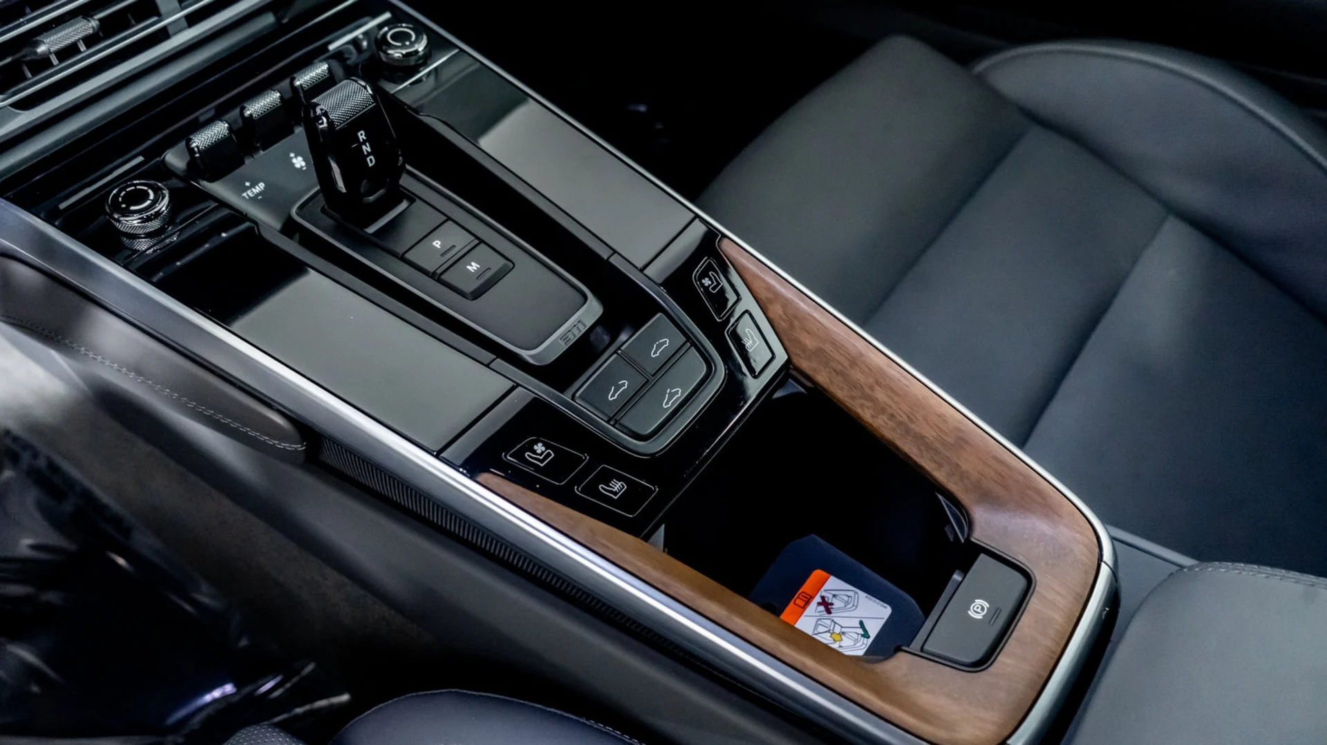 mph044_2086368026_content_homenetiol_com_2001243_2130496_0x0_709e5ae1a9cb4196bdc58907f2633000_5c4997f0b4