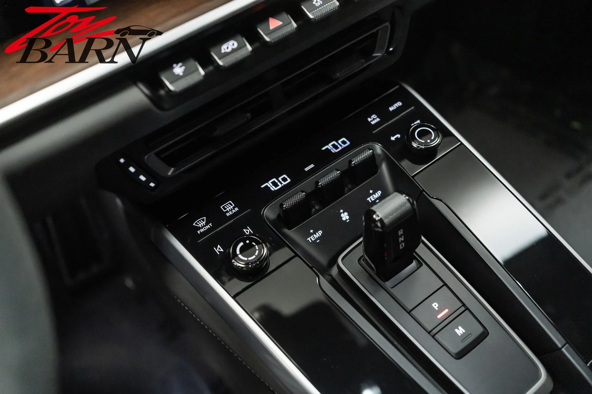 mph044_2088904462_3264e242d1f1ab25ed3af088b874d179x_3680dfb1ce