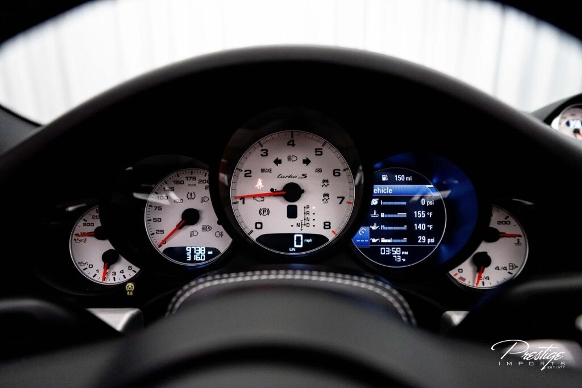 mph044_2090647029_0b5fbfcc382895a2252da41f0a784d05_cbf9ce3b3c