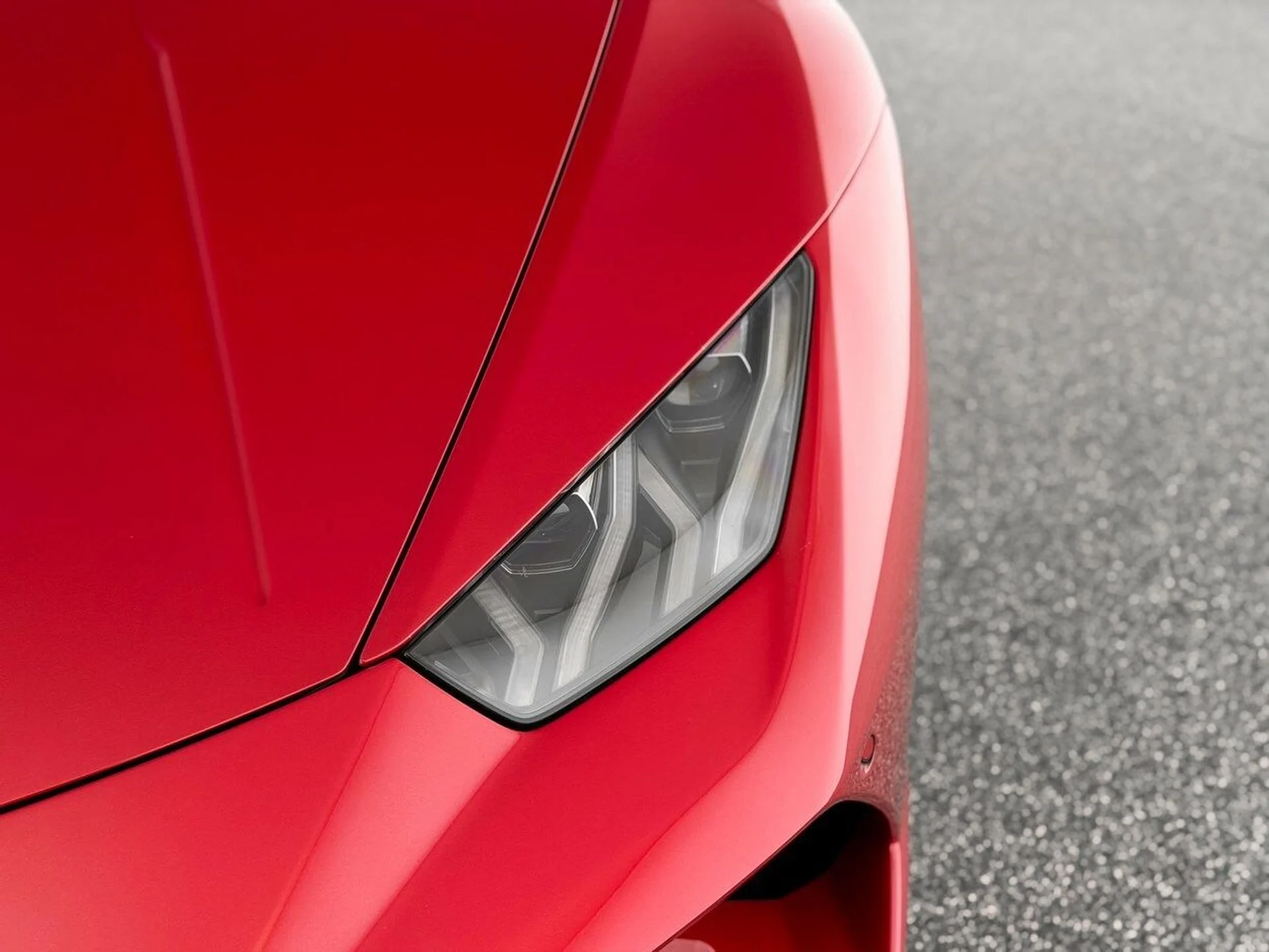 mph044_209165895_6f17055c008fb1f2d3186e26192695cax_f5569e92a6