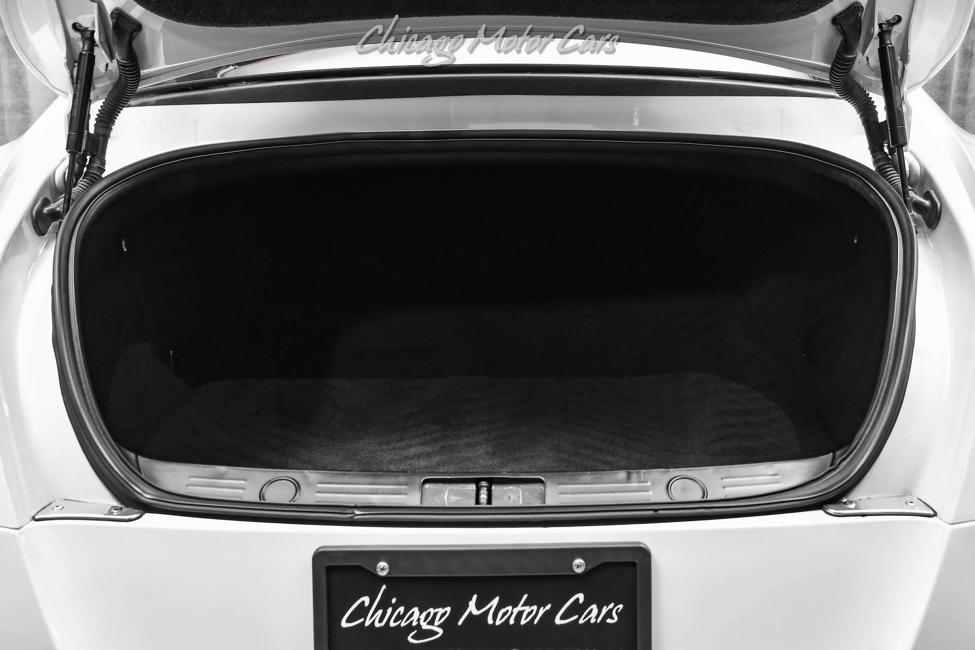 mph044_2091993523_12991_p45_l_7ca051e41c