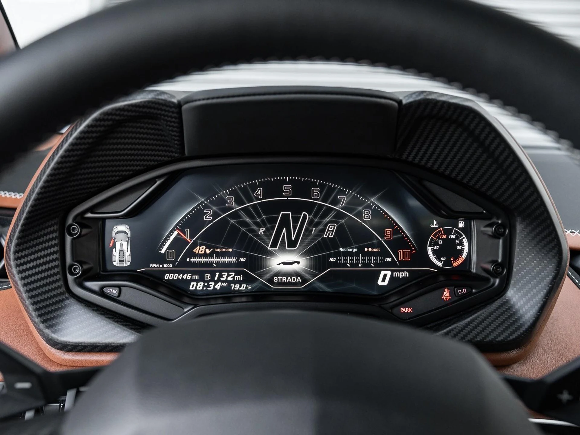 mph044_209200574_Used_2022_Lamborghini_Countach_1762286797_527e2dd308