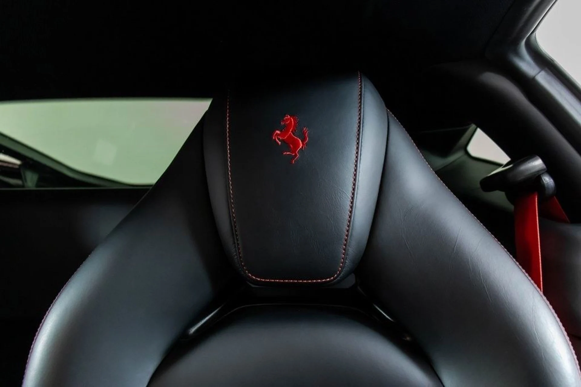 mph044_2094787866_0e06a1b88ba4d35487dcf4e70a86e9e9x_0b97c0b34a