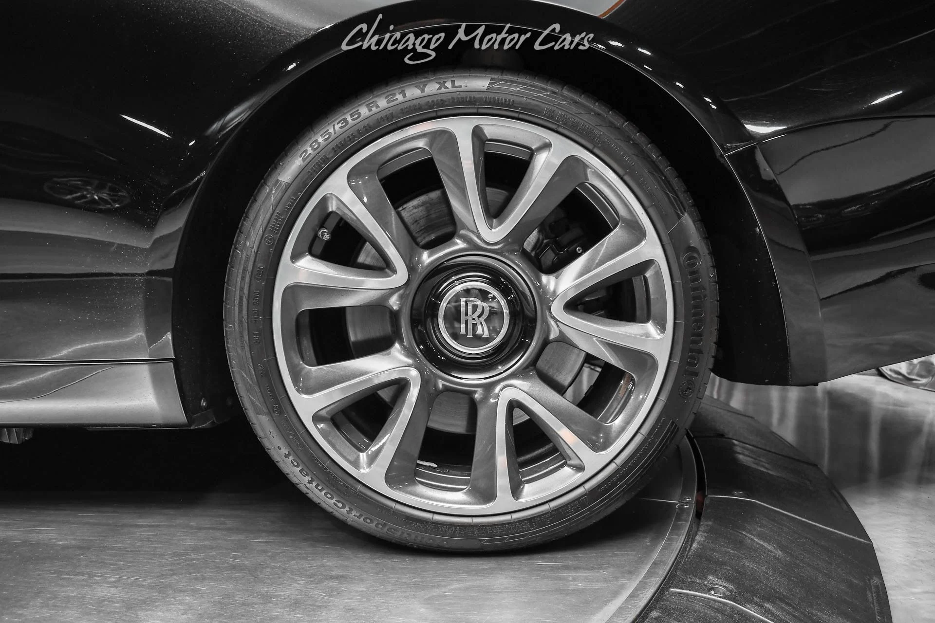 mph044_2094837511_9951_p46_l_1add37ab27