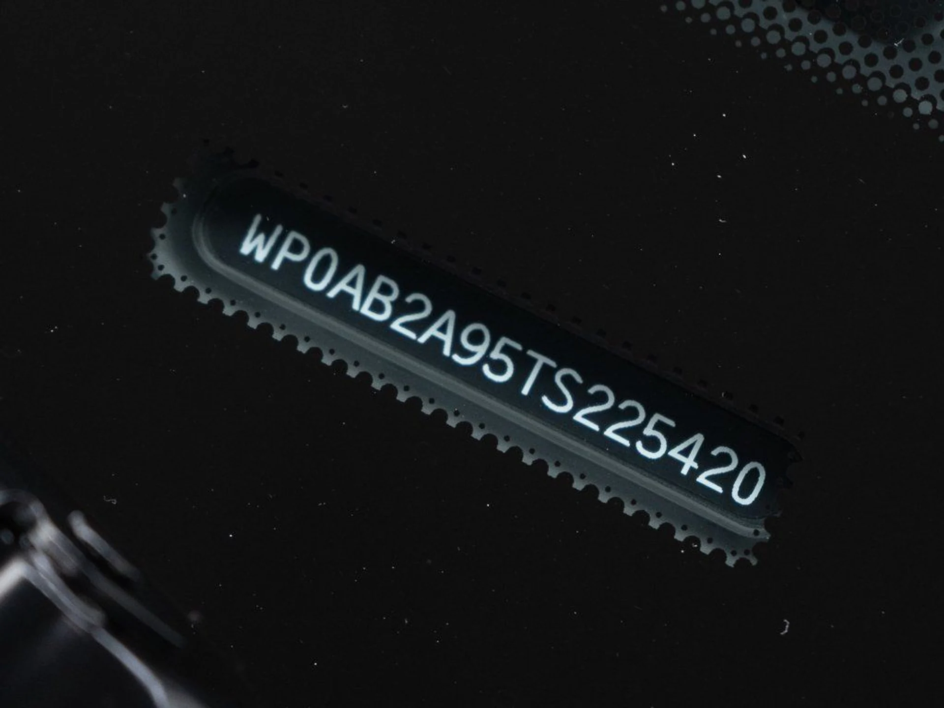 mph044_209508473_070c04dd19dbb84a1ef7371d9a9167c0_e63adc5203