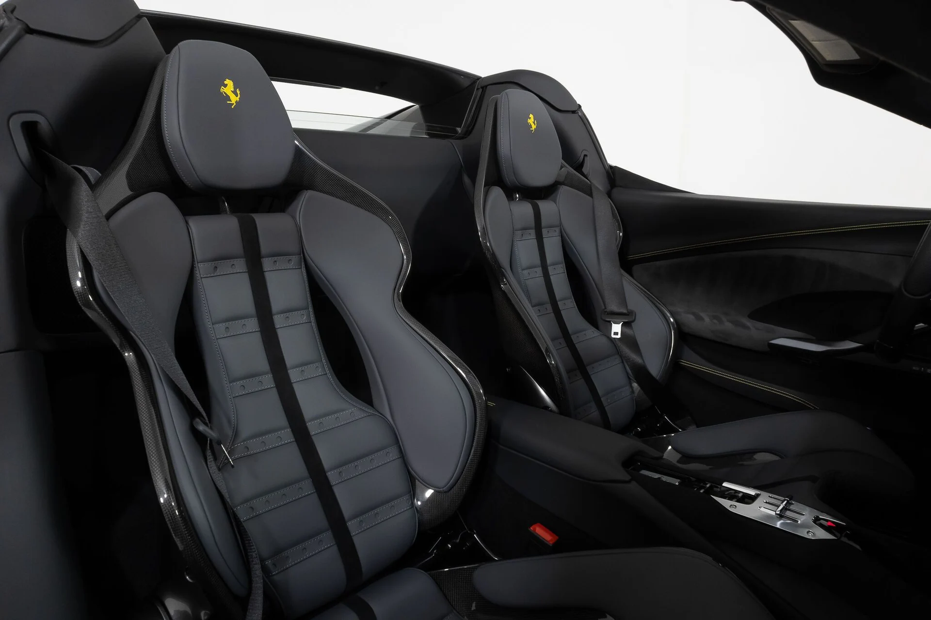 mph044_2096338748_c4be768f2c3ab784c63a2765fbc6c1f3_da30413395