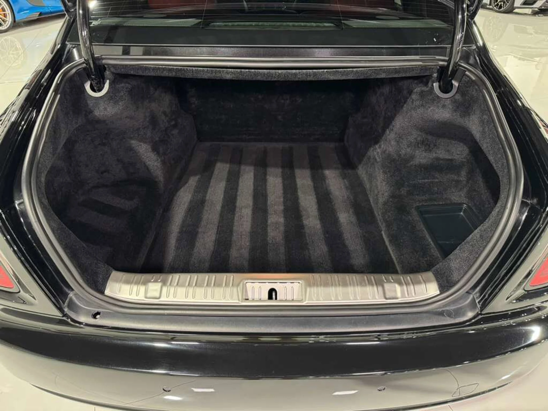 mph044_2097131088_d7904e7b1c17f89ffe7b643491d9c074_9821ffe767