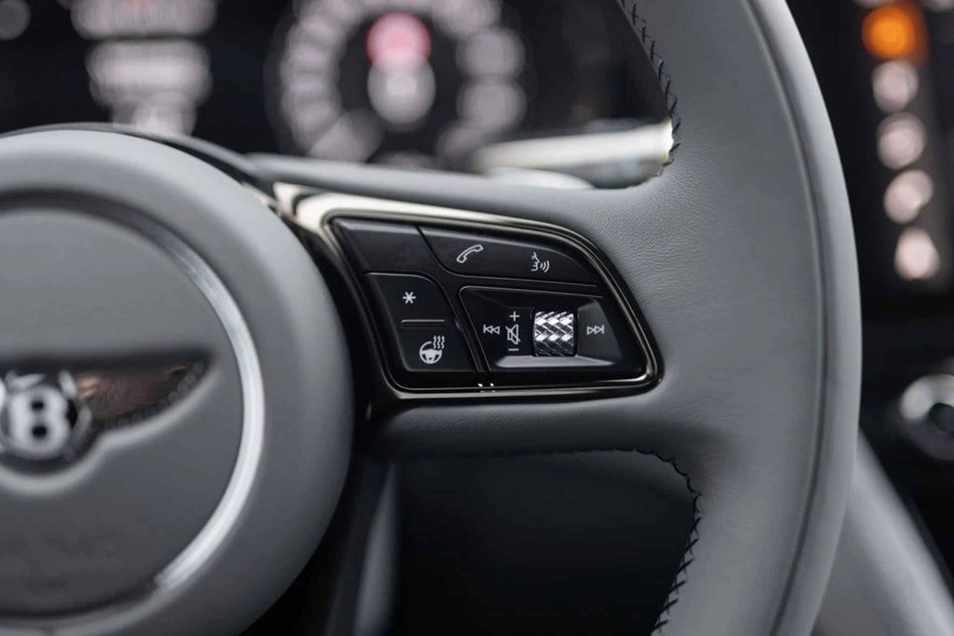 mph044_2097428895_de4b88567a47e1df74b8bf8a13305cdax_7fa752413c