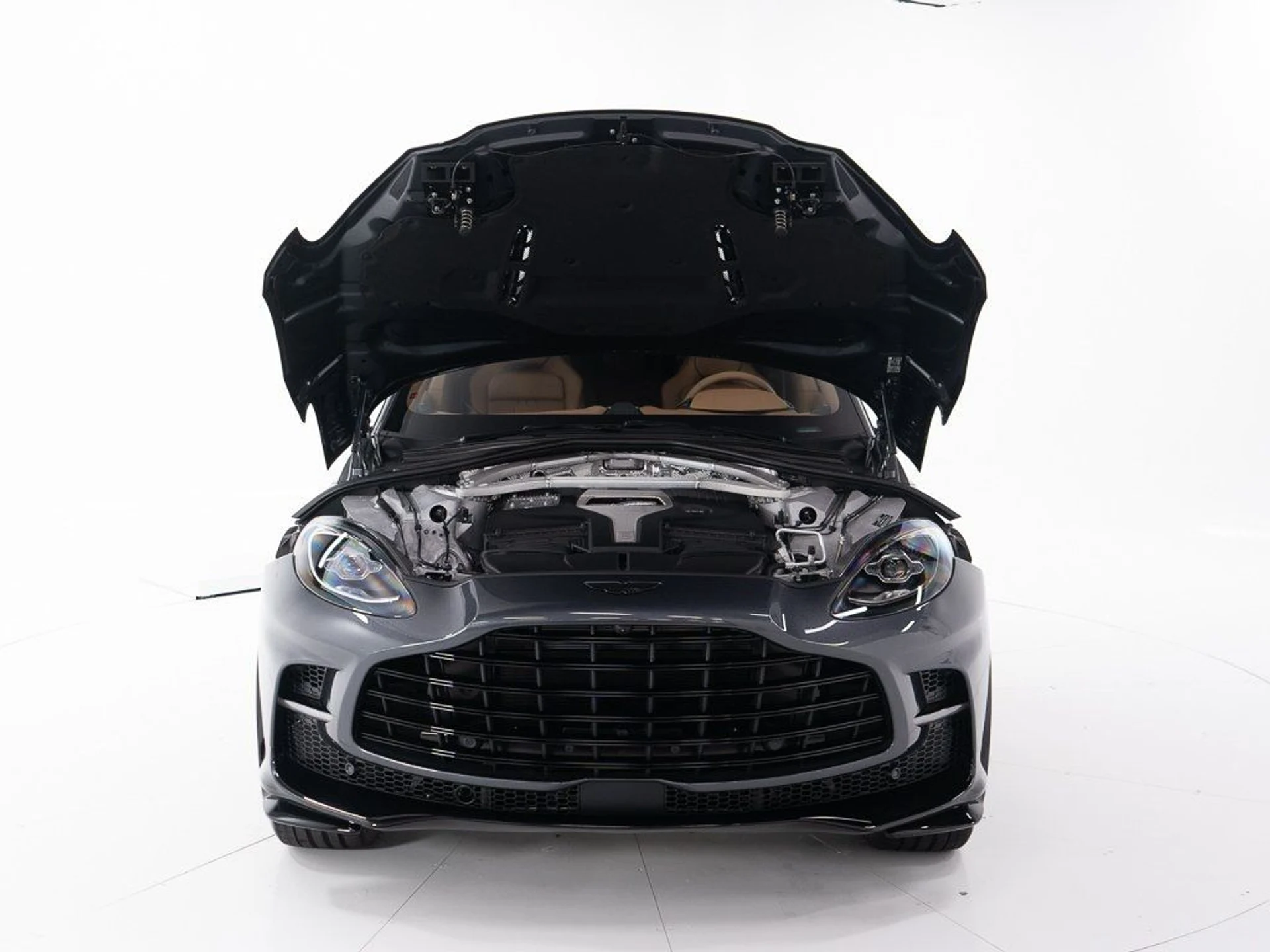 mph044_2097587813_1a203fa8cbc0b5fb9d3d603f92d0379f_28a60e233f