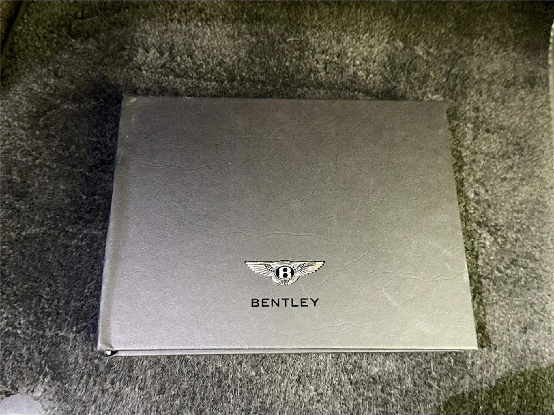 mph044_2100586752_61b14252dd9d5047fc368f17d7b111c3_1095a11307