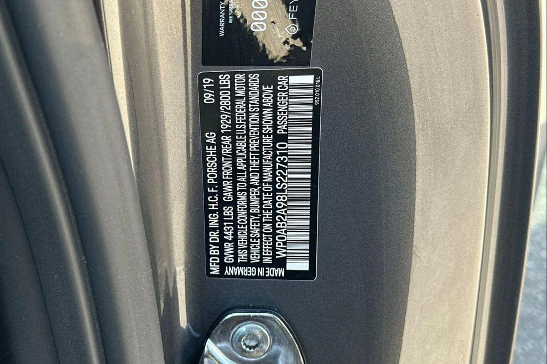 mph044_2101317731_LN_2_SL_1_Uv_B7_Pw_D_Gqs5dv5_Iws_EVR_8_84c640f24a