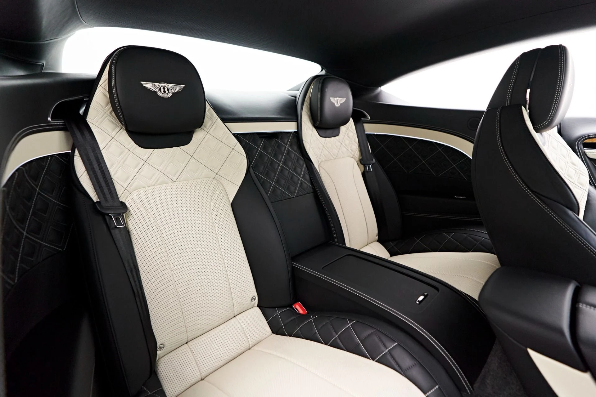mph044_2102225605_Used_2020_Bentley_Continental_GT_V8_1722650261_f27cc922d4