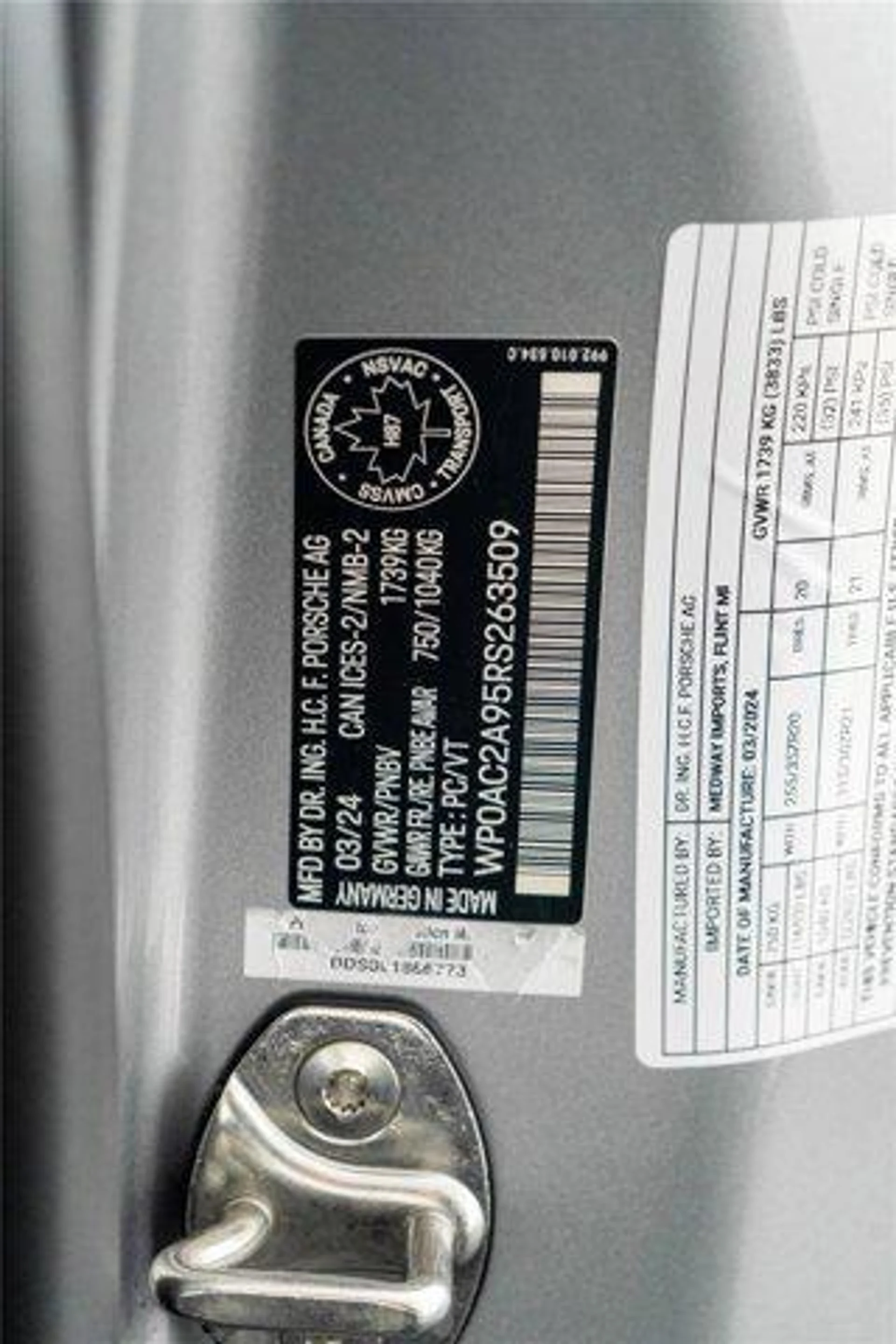 mph044_210237194_0_L2hg2s_p6_U_Wpj_Q_k_Jx3a_Ch04_0f29c38364