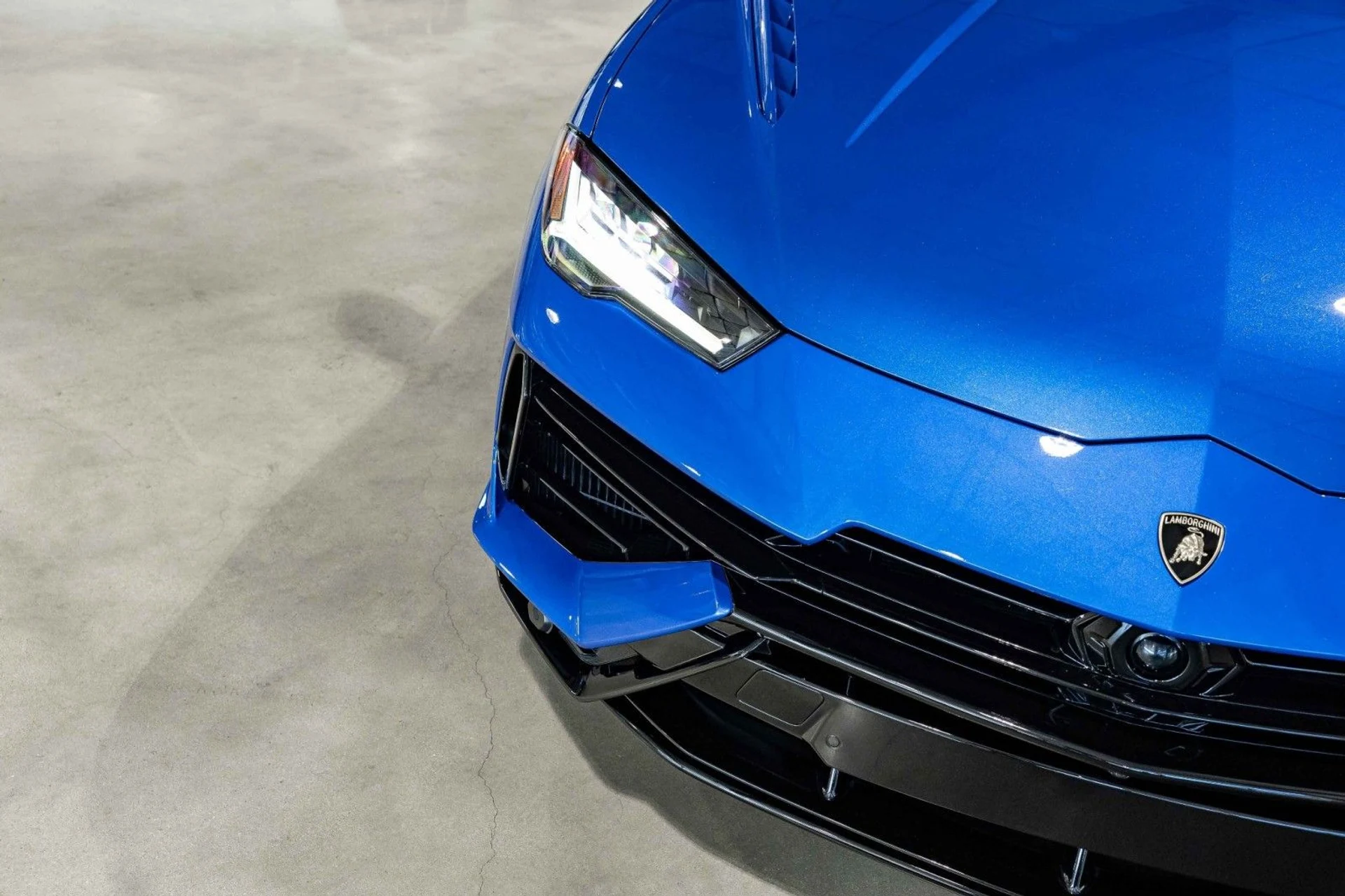 mph044_2102502230_AA_24080eb428