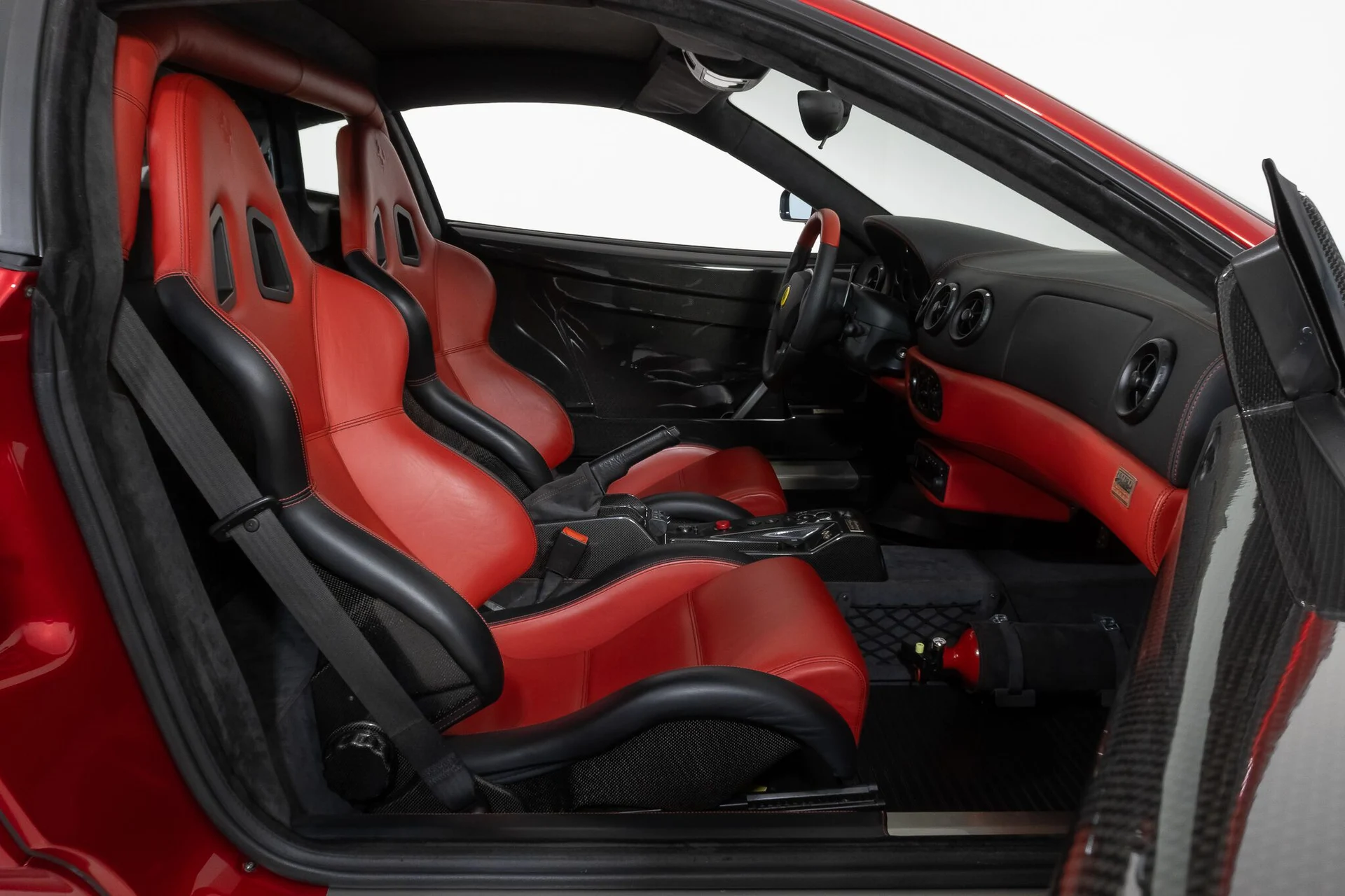 mph044_21035090_bc3db608e7a8e703493f1f5b66a0e63a_1c7ff0b46e