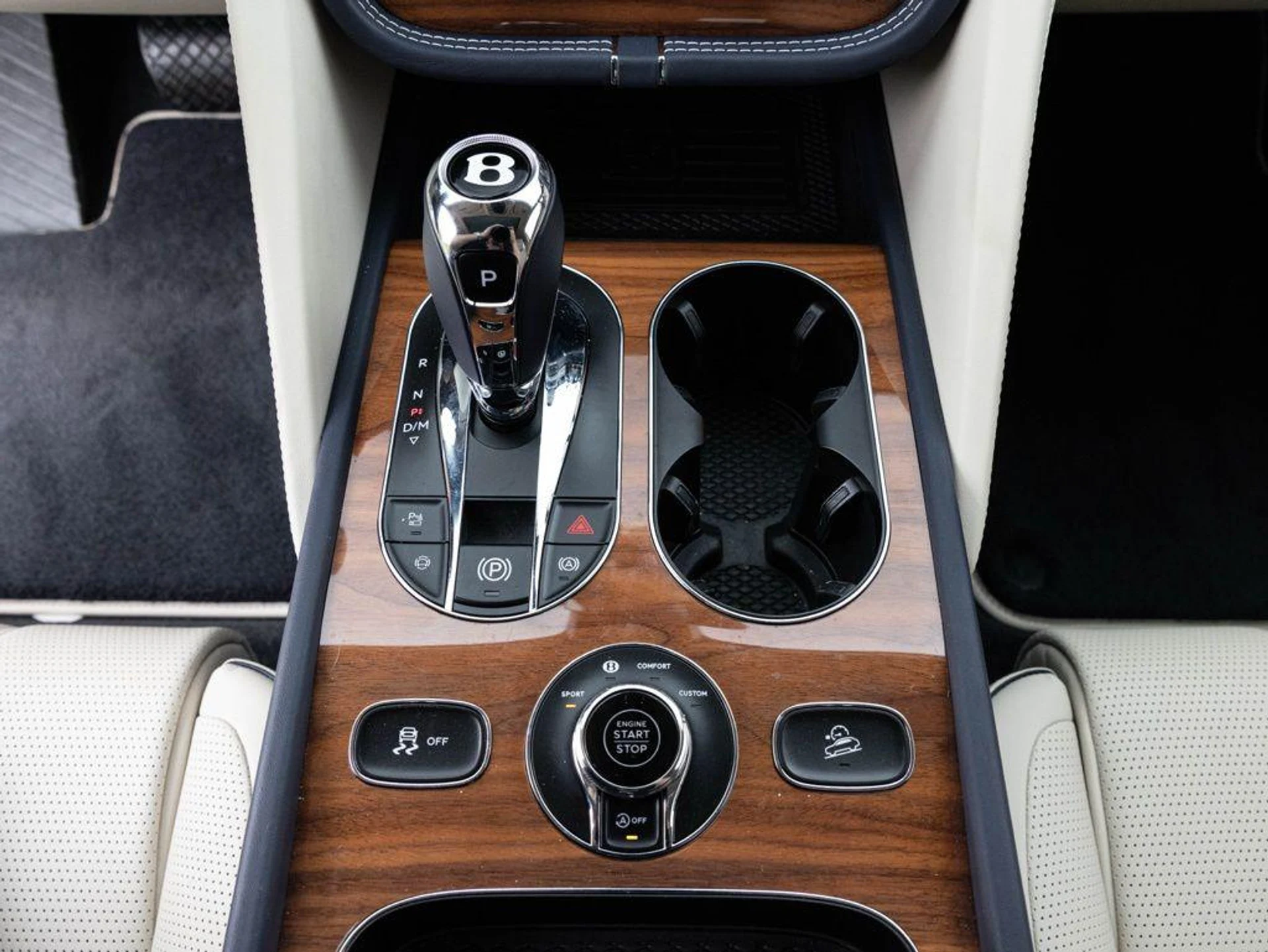 mph044_210362492_505919897_69c7d822966ffa5d8dbef1cf_914e0a6dee