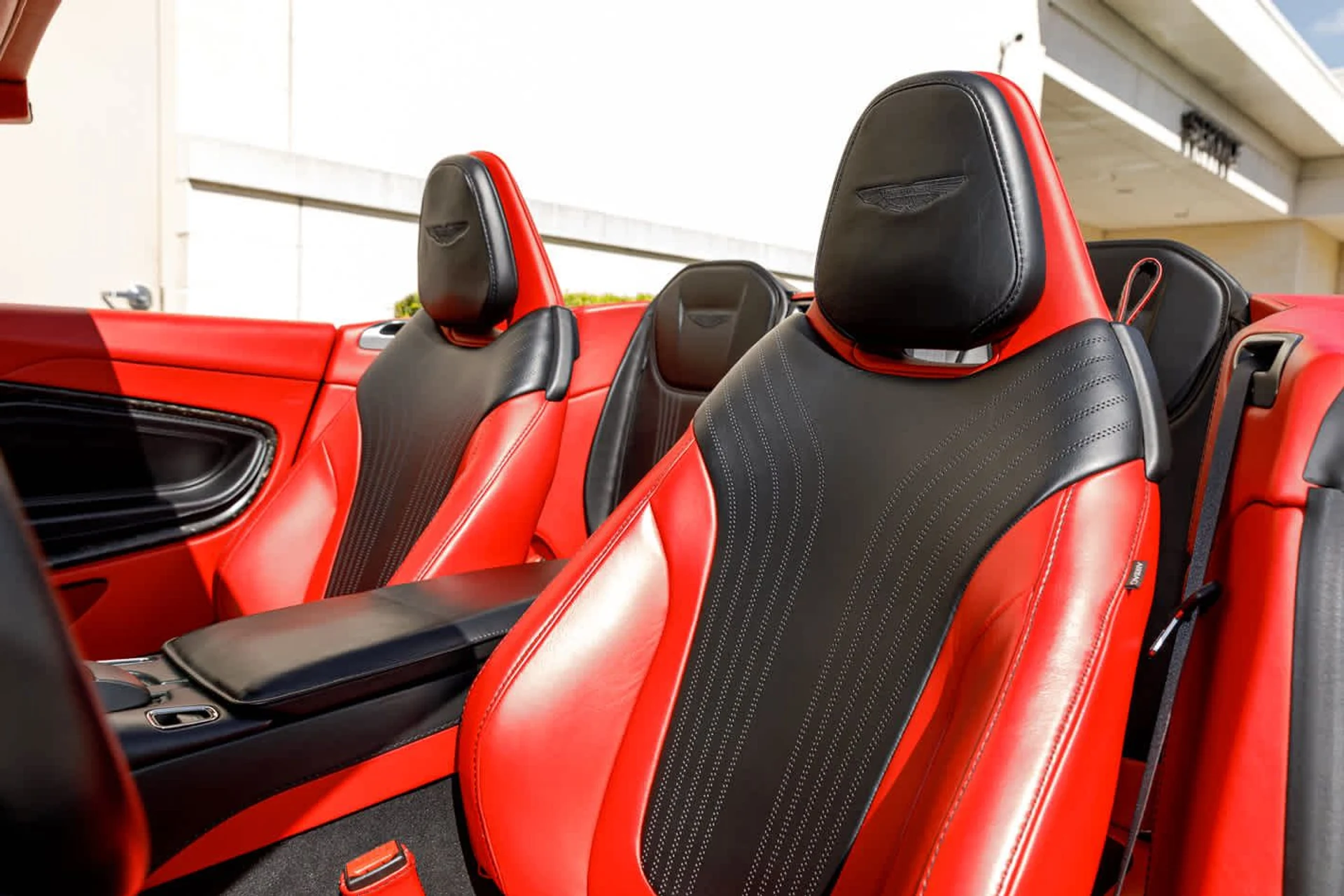 mph044_2104299593_45_3bcb9d68be