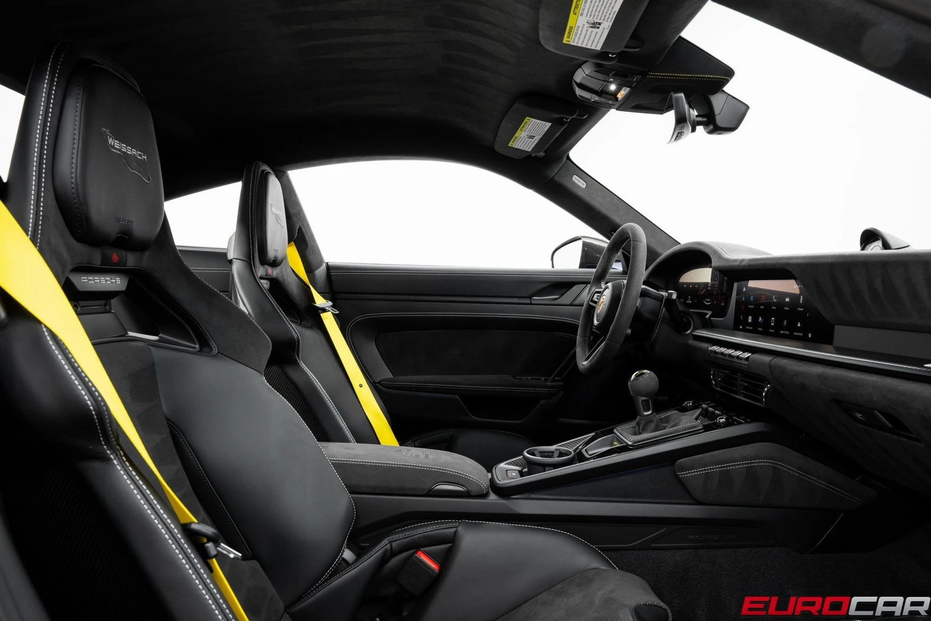 mph044_2104409639_image_45_f5563a1dbf