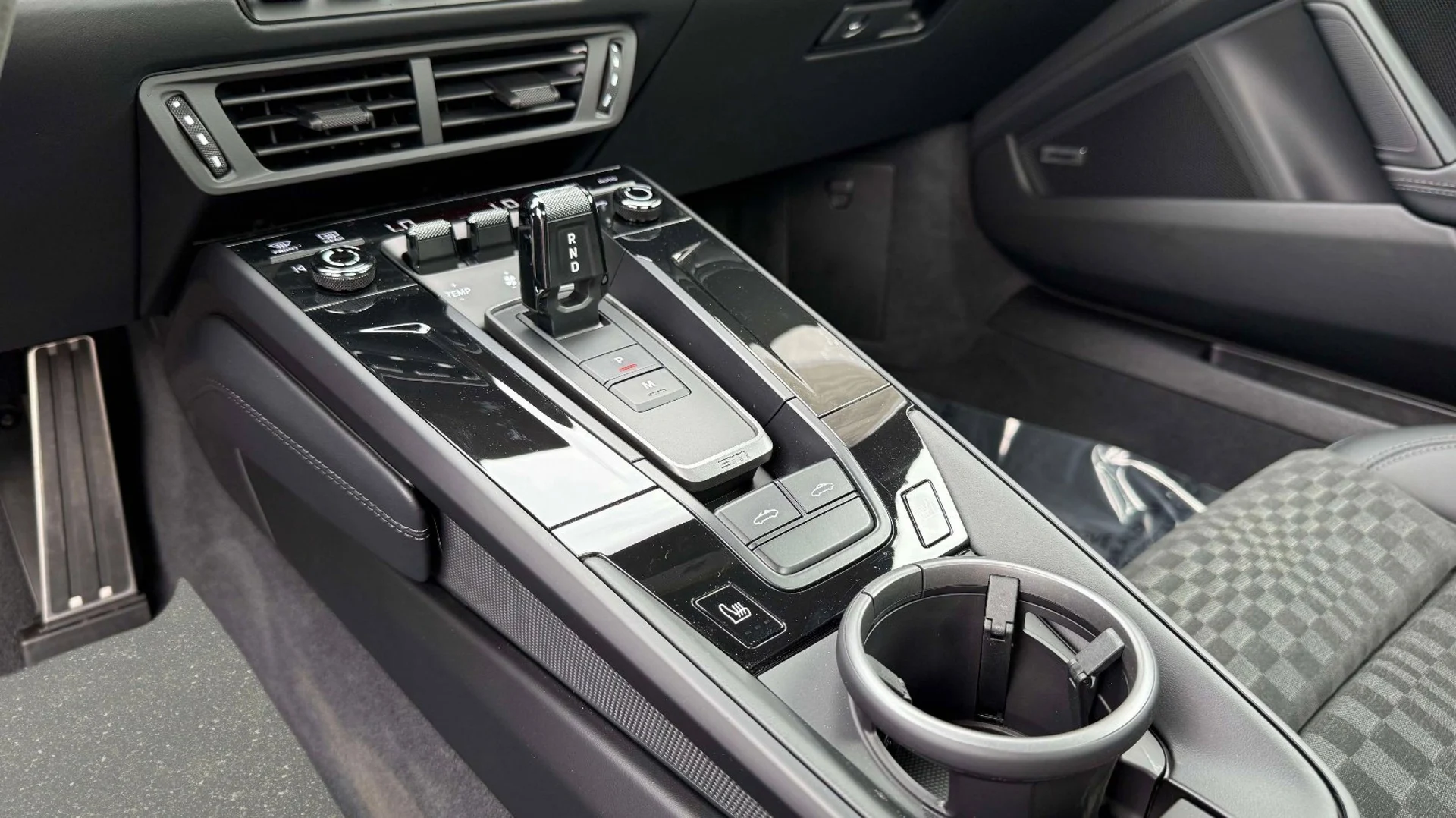 mph044_2104742647_content_homenetiol_com_2001243_2130496_0x0_6a63c867ff9a41d183582397abb086c8_816b534eb8