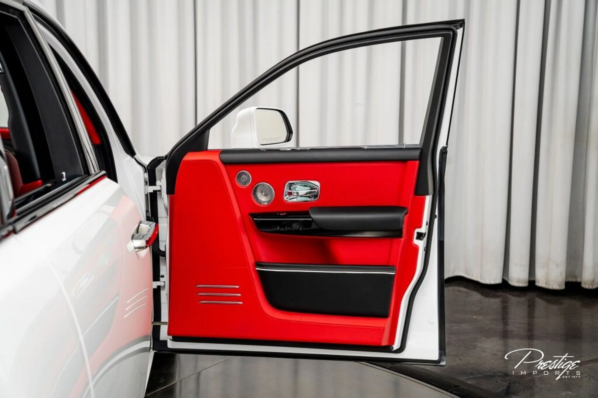 mph044_2105230010_9b4bced69a5df39653e84a9aae044667_0a893438c8