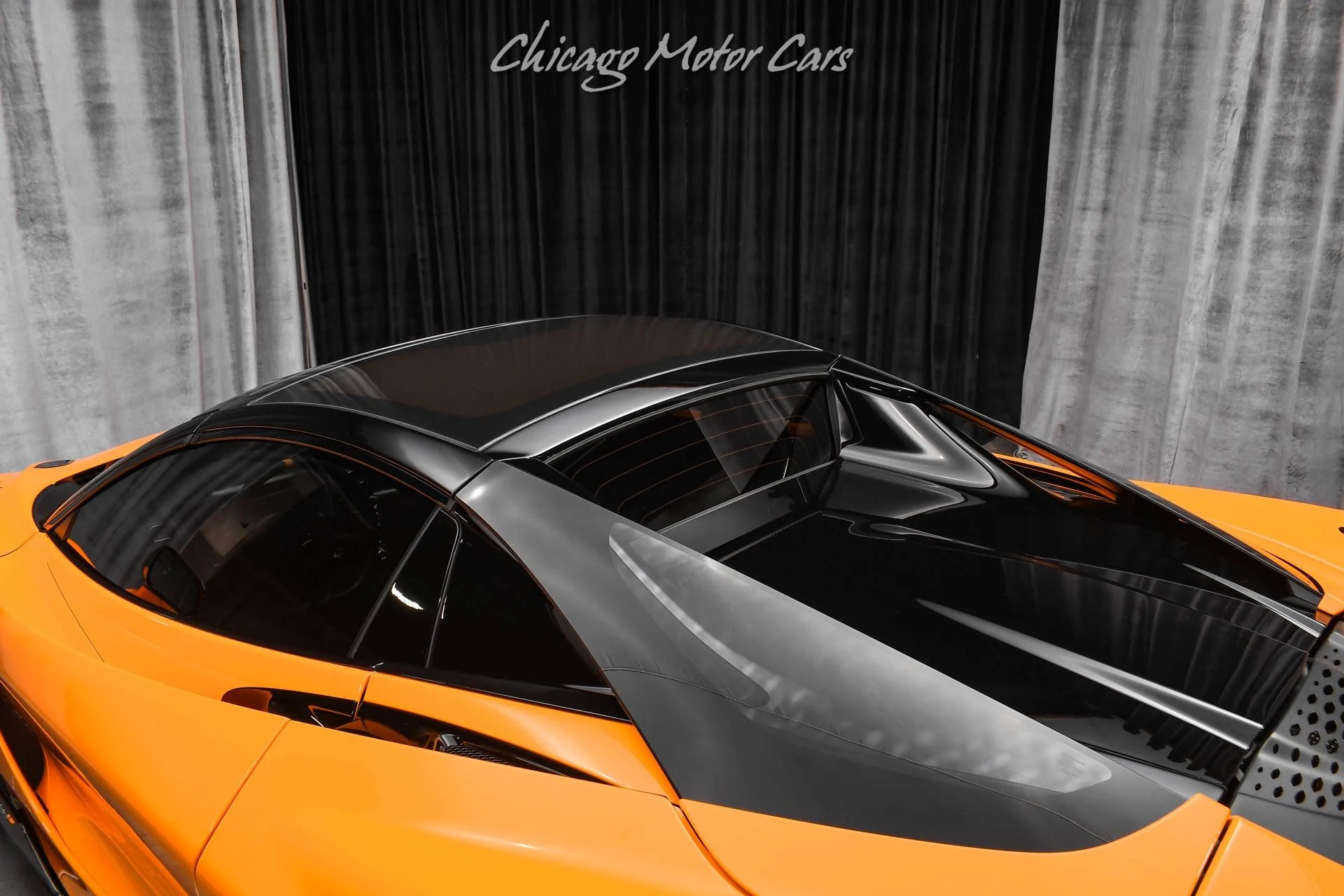 mph044_210569002_9361_p45_l_d6b06615bb