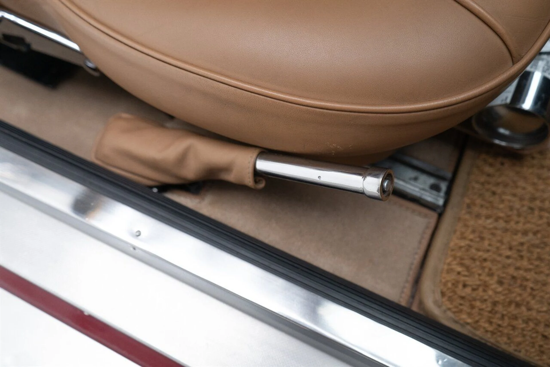 mph044_2106023451_7b38be5124_1280_b1e636cf6c