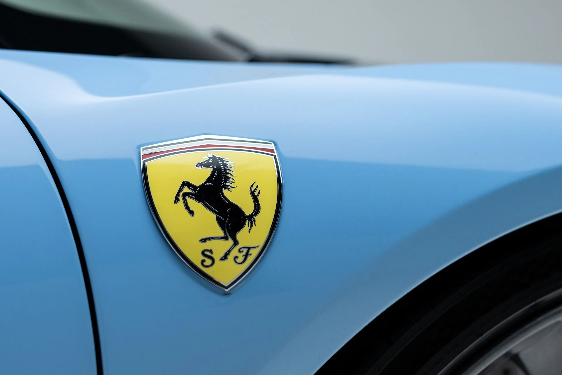 mph044_2106535615_13031_p45_l_0dadd64e1d