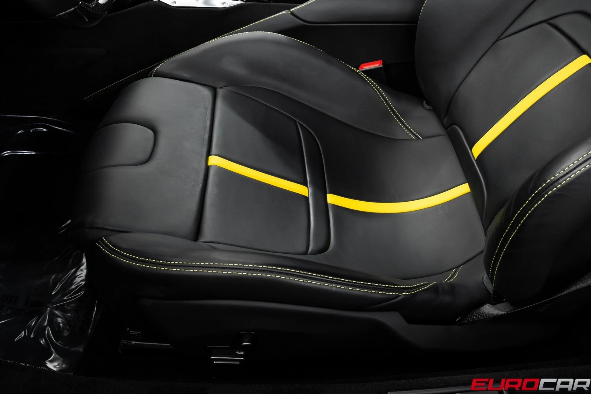 mph044_2107017236_image_45_c85edceda1