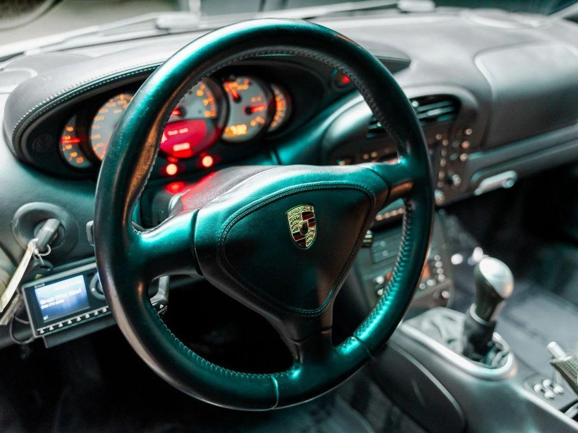 mph044_2108169483_tk_FK_2p_Xrm_Cfre6nq_Ri3_Skz9be_E4_582df756de