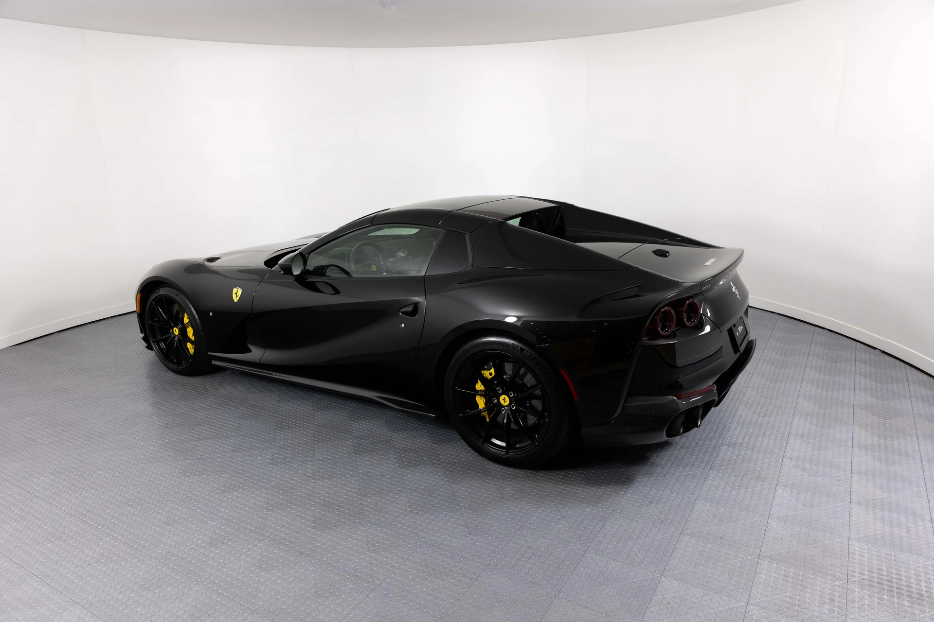 mph044_2108955006_41ac66a3bfa3134050f4203f633a8c3d_4e1300fdcc