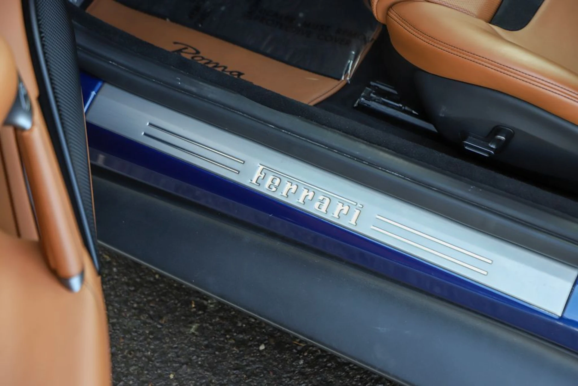 mph044_2109605475_da72c76a5049783f822776fa9902bcb9_53f18938ba